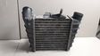 Radiatore intercooler