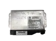 Module de contrôle de boîte de vitesses ECU