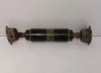 Drive shaft (set)