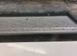 Sottoporta   6512A421,6512A421