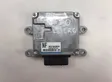 Gearbox control unit/module