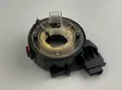 Airbag slip ring squib (SRS ring)