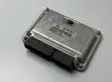 Calculateur moteur ECU