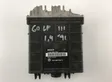 Calculateur moteur ECU