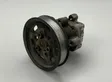 Power steering pump