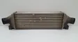 Radiatore intercooler