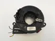 Airbag slip ring squib (SRS ring)