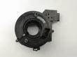 Innesco anello di contatto dell’airbag (anello SRS)