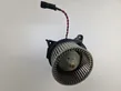 Heater fan/blower