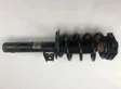 Front shock absorber/damper