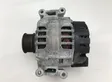 Generator/alternator