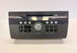 Radio / CD-Player / DVD-Player / Navigation