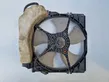 Ventilatore di raffreddamento elettrico del radiatore