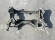 Front subframe