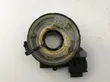 Innesco anello di contatto dell’airbag (anello SRS)