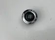 Engine start stop button switch