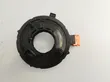 Airbag slip ring squib (SRS ring)