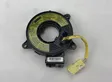 Airbag slip ring squib (SRS ring)