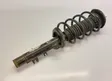 Front shock absorber/damper