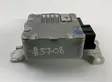 Power steering control unit/module