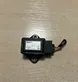 ESP acceleration yaw rate sensor