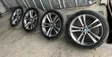 R18 alloy rim