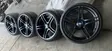 R19 alloy rim