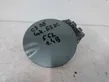 Fuel tank cap