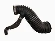 Air intake hose/pipe