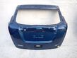 Tailgate/trunk/boot lid