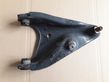 Front lower control arm/wishbone