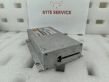 Antena (GPS antena)   5B0907807