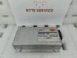 Antena (GPS antena)   5B0907807