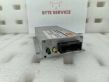 Antena (GPS antena)   5B0907807