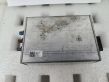 Other control units/modules   5B0919813B,5B0919813B