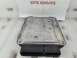 Блок управления двигателем ECU   5B0906012