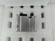 Autres unités de commande / modules   5B0906030B