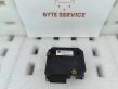 Autres unités de commande / modules   5B0906030B