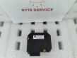 Autres unités de commande / modules   5B0906030B