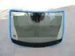 Front windscreen/windshield window