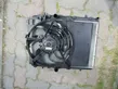 Radiatore di raffreddamento A/C (condensatore)