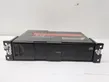 CD/DVD changer