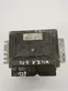 Calculateur moteur ECU