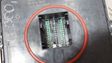 Centralina/modulo Xenon   1470000928C0,13E005,1470000928C0