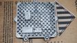 Centralina/modulo Xenon   1470000928C0,13E005,1470000928C0