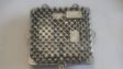 Modulo di controllo ballast LED   J9D313E005BB,13E005