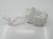 Windshield washer fluid reservoir/tank