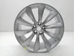 R21 alloy rim