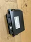 Torque split ecu control unit/module