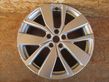 R19 alloy rim